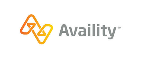 availity logo