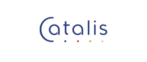 catalis logo