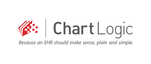 chartlogic logo