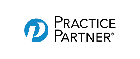 practice partner logo