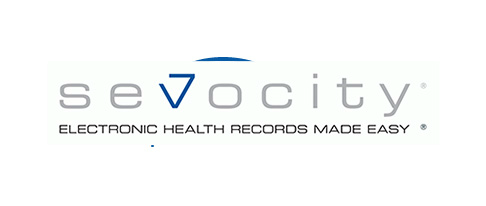 sevocity logo